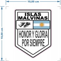 Islas Malvinas 4